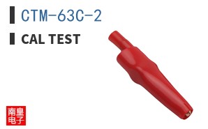 CTM-63C-2 ͼƬ